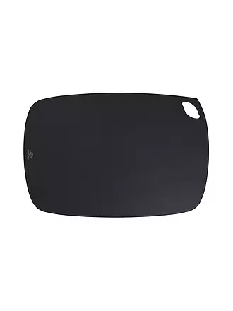 BERARD | Planche à découper en fibre de bois 40x27cm |